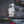 Load image into Gallery viewer, Teton LOCKER Propane Tank Bracket for 5 lb LP Bottle 8 in Diameter

