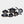 Load image into Gallery viewer, HD Nonstick 10-Piece Set - Ultimate Kitchen Kit | Made in Switzerland
