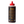 Load image into Gallery viewer, Bachan's Sweet &amp; Spicy Japanese Dipping Sauce
