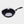 Load image into Gallery viewer, HD Nonstick Wok with Glass Lid - Induction | Made in Switzerland
