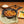 Load image into Gallery viewer, HD Nonstick Wok with Glass Lid | Made in Switzerland
