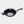 Load image into Gallery viewer, HD Nonstick Wok with Glass Lid - Induction | Made in Switzerland
