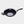 Load image into Gallery viewer, HD Nonstick Wok with Glass Lid - Induction | Made in Switzerland
