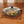 Load image into Gallery viewer, HD Nonstick Wok with Glass Lid | Made in Switzerland

