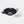 Load image into Gallery viewer, HD Nonstick Wok with Glass Lid | Made in Switzerland
