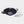 Load image into Gallery viewer, HD Nonstick Wok with Glass Lid - Induction | Made in Switzerland
