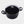 Load image into Gallery viewer, HD Nonstick Stock Pot with Glass Lid | Made in Switzerland
