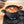 Load image into Gallery viewer, HD Nonstick Stock Pot with Glass Lid | Made in Switzerland
