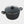 Load image into Gallery viewer, HD Nonstick Stock Pot with Glass Lid | Made in Switzerland
