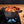 Load image into Gallery viewer, HD Nonstick Stock Pot with Glass Lid | Made in Switzerland
