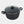 Load image into Gallery viewer, HD Nonstick Stock Pot with Glass Lid - Induction | Made in Switzerland
