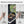 Load image into Gallery viewer, Stainless Steel Locking Grill Tongs - 18"
