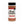 Load image into Gallery viewer, Head Country Original Championship Seasoning
