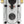 Load image into Gallery viewer, Flame King 2-Stage Auto Changeover LP Propane Gas Regulator with Two 18-inch Steel Braided Pigtail Hoses for RVs, Vans, Trailers
