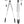 Load image into Gallery viewer, Silicone Tip Grill Tongs Set - 17" &amp; 15"
