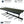 Load image into Gallery viewer, G-Tool Solid Shelf | Adjustable Wall Storage System | Holds 300 lbs
