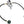 Load image into Gallery viewer, Flame King 2-Stage Auto Changeover LP Propane Gas Regulator with Two 18-inch Pigtails for RVs, Vans, Trailers
