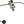 Load image into Gallery viewer, Flame King 2-Stage Auto Changeover LP Propane Gas Regulator with Two 18-inch Steel Braided Pigtail Hoses for RVs, Vans, Trailers
