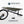 Load image into Gallery viewer, Bike Rack &amp; Shelf | G-Bike Solid Shelf | Holds 5 Bikes
