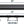 Load image into Gallery viewer, Chair Rack &amp; Shelf | G-Chair Solid Shelf | Holds 300 lbs
