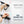 Load image into Gallery viewer, Bike Rack &amp; Shelf | G-Bike Solid Shelf | Holds 5 Bikes
