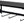 Load image into Gallery viewer, Chair Rack &amp; Shelf | G-Chair Solid Shelf | Holds 300 lbs
