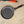 Load image into Gallery viewer, HD Nonstick 10.25" Crepe Pan | Made in Switzerland
