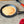 Load image into Gallery viewer, HD Nonstick 10.25" Crepe Pan | Made in Switzerland
