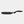 Load image into Gallery viewer, HD Nonstick 10.25" Crepe Pan | Made in Switzerland
