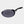 Load image into Gallery viewer, HD Nonstick 10.25" Crepe Pan | Made in Switzerland

