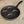 Load image into Gallery viewer, HD Nonstick 10.25" Plett Pan | Made in Switzerland
