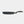 Load image into Gallery viewer, HD Nonstick 10.25" Plett Pan | Made in Switzerland
