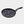 Load image into Gallery viewer, HD Nonstick 10.25" Plett Pan | Made in Switzerland
