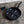 Load image into Gallery viewer, HD Nonstick 10.25" Plett Pan - Induction | Made in Switzerland
