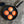 Load image into Gallery viewer, HD Nonstick 10.25" Plett Pan - Induction | Made in Switzerland

