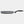Load image into Gallery viewer, HD Nonstick 10.25" Plett Pan - Induction | Made in Switzerland
