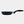 Load image into Gallery viewer, XD Nonstick Fry Pan | Made in Switzerland
