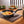 Load image into Gallery viewer, HD Nonstick Stir-Fry Pan with Glass Lid | Made in Switzerland
