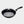 Load image into Gallery viewer, HD Nonstick Stir-Fry Pan with Glass Lid | Made in Switzerland
