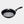 Load image into Gallery viewer, HD Nonstick Stir-Fry Pan with Glass Lid | Made in Switzerland
