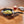 Load image into Gallery viewer, HD Nonstick Stir-Fry Pan with Glass Lid | Made in Switzerland
