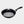 Load image into Gallery viewer, HD Nonstick Stir-Fry Pan with Glass Lid - Induction | Made in Switzerland
