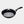 Load image into Gallery viewer, HD Nonstick Stir-Fry Pan with Glass Lid | Made in Switzerland
