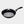 Load image into Gallery viewer, HD Nonstick Stir-Fry Pan with Glass Lid - Induction | Made in Switzerland

