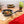 Load image into Gallery viewer, HD Nonstick Stir-Fry Pan with Glass Lid - Induction | Made in Switzerland
