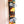 Load image into Gallery viewer, The Cinch Snowboard Display | Floating Rack | 2 Boards
