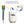Load image into Gallery viewer, Pressure Relief Valve for 420LB ASME Propane Tank

