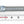 Load image into Gallery viewer, Pressure Relief Valve for 420LB ASME Propane Tank
