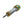 Load image into Gallery viewer, Pressure Relief Valve for 420LB ASME Propane Tank
