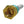 Load image into Gallery viewer, Pressure Relief Valve for 420LB ASME Propane Tank

